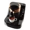 Arzum Okka Automatic Turkish Coffee Machine, Maker, 120V UL, BlackCopper, NSF OK001BN-US - alternate 3